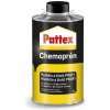 Pattex Chemoprén Profi Riedidlo profi, 1 l