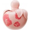 Nina Ricci Nina Fleur Toaletná voda - Tester, 80ml, dámske