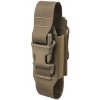 Direct Action® Puzdro na FLASHBANG zábleskový granát MK II - Cordura - Coyote Brown
