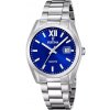 Festina F20707/4 Quartz 40mm
