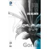 Batman Noir The Long Halloween HC