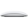 Apple Magic Trackpad MK2D3ZM/A