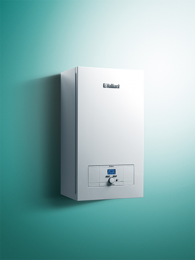 Vaillant eloBLOCK VE 12 /14 EU III 0010023700