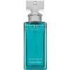 Calvin Klein Eternity For Women Aromatic Essence parfémovaná voda pre ženy 50 ml
