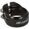 Force podsedlová objímka pro karbonové rámy 31,6-34,9mm