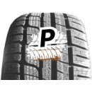 Star Performer SPTV 275/40 R20 106V