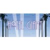 Hotel Giant