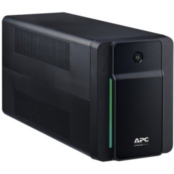 APC BVX1600LI