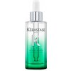 Kérastase Specifique Potentialiste 90 ml