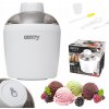 Camry CR 4481