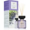 ipuro Essentials Lavender Touch aróma difuzér 50 ml