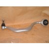 Rameno přední pravé horní BMW E39 535i, 540i, M5