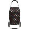 Nákupná taška na kolieskach Beagles Alberic - MULTIDOT 41,76L