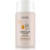 Babé Super Fluid Color SPF50 tónovaný fluid 50 ml