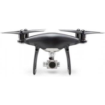 DJI Phantom 4 PRO Obsidian, 4K kamera - DJI0423