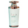 Lattafa Perfumes Mayar Natural Intense parfumovaná voda dámska 100 ml