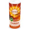 Cereus Himalájska Soľ africká zmes Harisa Bio 120 g