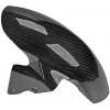 Predný blatník na1000RR 2009-2018 R9T Carbon na USD vidlice