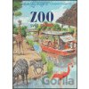 ZOO: svět zážitků - Bianka Minte-Königová, Constanze Scharganová