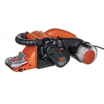 Black & Decker KA88