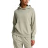 Hummel Pulse Sweat Hoody Women 229313-6092