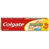 Colgate Propolis zubná pasta 100 ml kartón - 12 ks