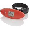Travelite Luggage scale Red