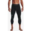 Under Armour HG Armour 3/4 Legging