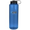Nalgene WM Silo Sustain Fľaša na pitie 1,5 l modrá
