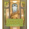 Jugendstil in Budapest (Harald A. Jahn)(Pevná)