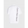 Calvin Klein PW SS Tee 00GMS4K173YAA