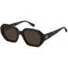 Tommy Hilfiger TH 2155 S 086 70