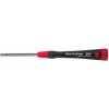 Skrutkovač Wiha 260P PicoFinish - Drážkový - 1,2 x 40 mm - 00477'/42383
