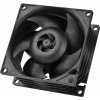 Ventilátor pre PC ARCTIC S8038-10K (ACFAN00279A)