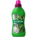 Biopon tekutý - zelené rostliny 500 ml
