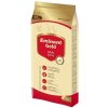 Eminent Dog Gold Adult 15 kg