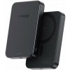 PanzerGlass EMPOWER Wireless Qi2 Powerbank 10.000 mAh - Black EM82609
