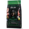 Fitmin dog For Life Adult mini Lamb & Rice 12 kg