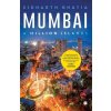 Mumbai