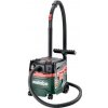 Metabo ASA 20 L PC UNIVERZÁLNY VYSÁVAČ 602085000