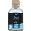 intt Frost Kissable Massage Gel 30 ml