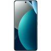 Xiaomi Redmi Note 15 Pro 5G 8/256GB ledově modrá 11768 BONUS!
