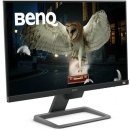 BenQ EW2480