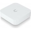 Ubiquiti UXG-Lite - Gateway Lite