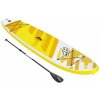 Bestway_B Paddleboard 65348 Bestway Hydro-Force 3.20m x 76cm x 12cm Aqua Cruise Set 65348