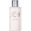 Christian Dior Joy by Dior telové mlieko 200 ml