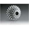 Miche kazeta Primato Shimano 10s 16-28