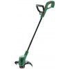 BOS Bosch EasyGrassCut 06008C1C04 18 V 26 cm akumulátorová kosačka na trávu