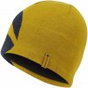 Montane Jango Roundel Beanie Ginkgo Gold
