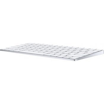 Apple Magic Keyboard MLA22SL/AOEM